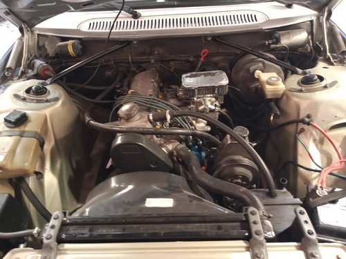 Imagen 21 de 23 de Volvo