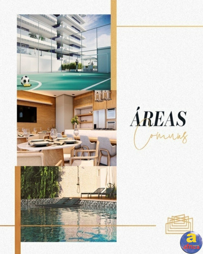 Imagem 11 de 14 de Apartamento - Ap00251 - 69245866