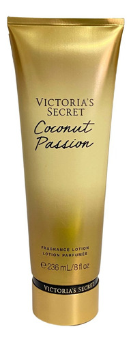 Crema Victoria´s Secret Mujer 250 Ml