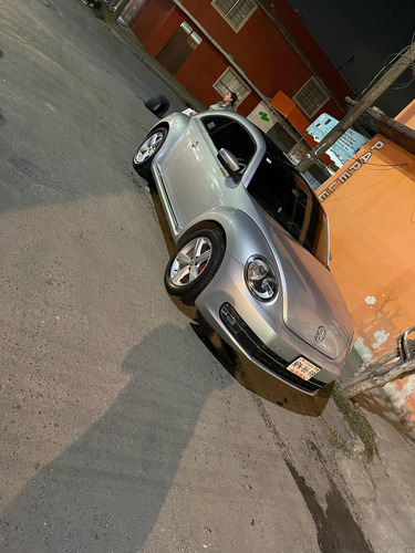 Chevrolet Malibu 2.0 Ltz Turbo Mt