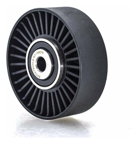 Polea Tensor 325i 330ci 330i 2006-2007