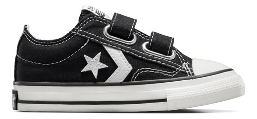 Converse STAR PLAYER 76 2V A06893C Niños