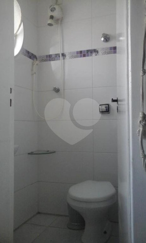 Imagem 15 de 15 de Apartamento-são Paulo-perdizes | Ref.: Reo211449 - Reo211449
