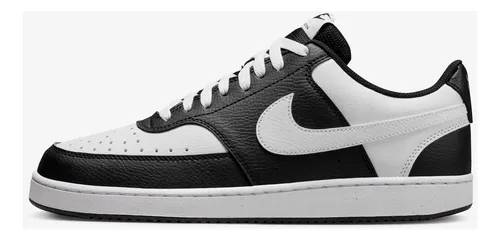 Tênis Nikecourt Vision Low Masculino