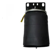 Comprar 1r12-403 Bolsa Aire Goodyear P\u002Fsusp. Hendrickson Has