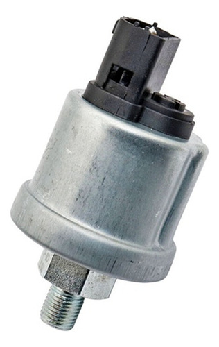 Para Sensor De Presión De Aceite Volvo Penta 866835