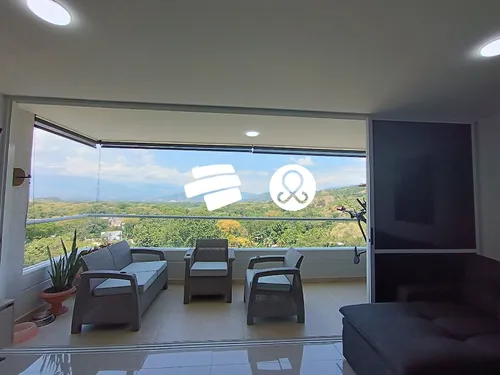 Apartamento Santa Fe De Antioquia Excelente Inversion