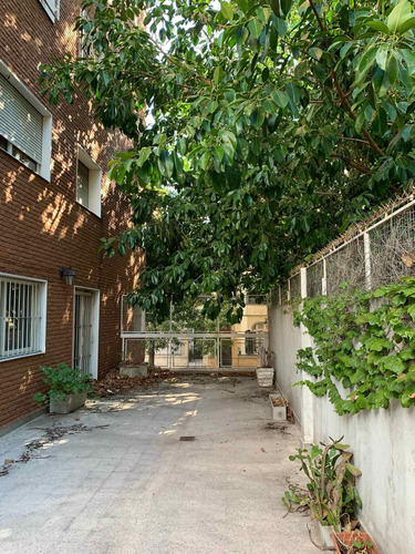Imagen 30 de 30 de Venta Belgrano 4 Amb Terraza 93 M Cochera Baulera