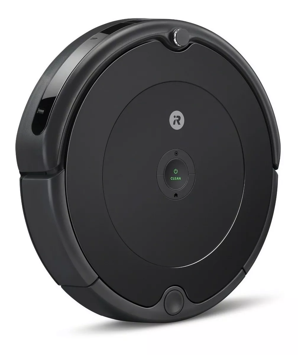 Segunda imagen para búsqueda de roomba