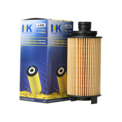 Filtro De Aceite Maxus G10 1.9 Diesel 2021