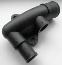 Comprar Pipa Entre Caños  Citroen   Peugeot  C4-5-206 307 2.0hdi Dw1