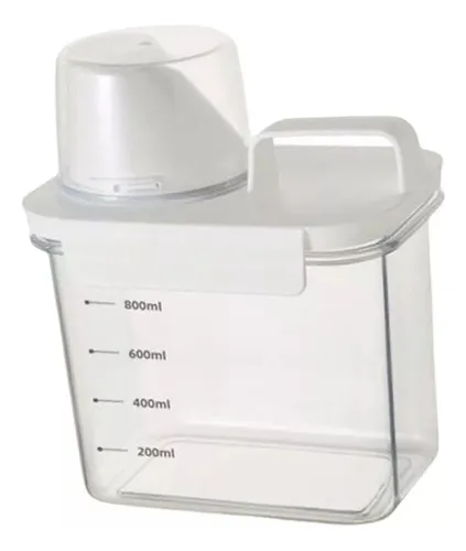 comprar Envases De Detergente En Polvo Envases De Jabón