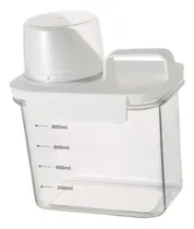 Comprar Envases De Detergente En Polvo Envases De Jabón