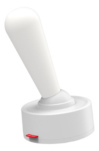 Luz De Escritorio Con Joystick, Lámpara De Guardería, Luz