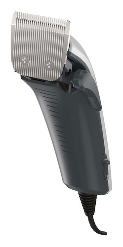 Imagen 5 de 10 de Cortapelo Remington Hc06a Con Cable Kit Garantia Oficial