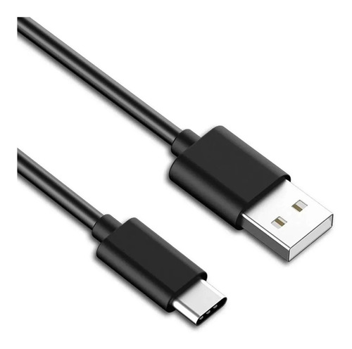 Cable Usb A Usb-c Noga Tipo C 1.8 Mts Usb C-4