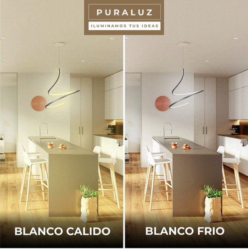 Imagen 5 de 10 de Lampara De Mesa Velador Led Diseño Madera Hecho Argentina
