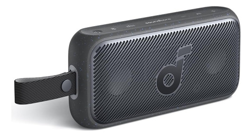 Parlante Bluetooth - Anker - Soundcore Motion 300 30w 13hs