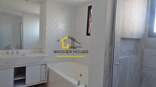 Imagem 19 de 30 de Apartamento Para Alugar No Bairro Granja Julieta Em São - Bh60011-2