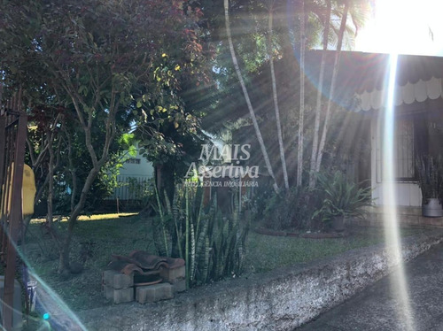 Imagem 4 de 25 de Terreno Para Venda No Bairro Rondônia Em Novo Hamburgo, 3 Quartos, 4 Vagas, - Ml_719