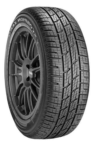 Llanta 285/55 R18 Pirelli Scorpion Zero 113v