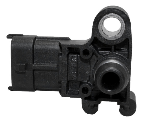 Sensor Presion Absoluta (map) Chevrolet Ss 6.2l V8 2017