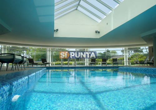 Imagen 9 de 17 de Ocean Drive A La Venta
