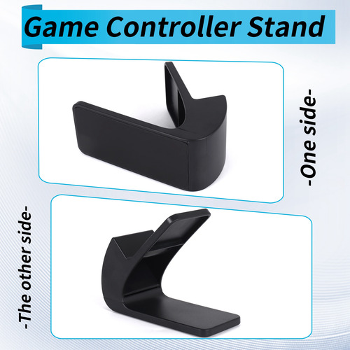 Soporte Para Mando De Juegos Soporte Para Joystick Para Jueg