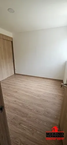 Apartamento En Arriendo En Rionegro - Vereda Fontibon