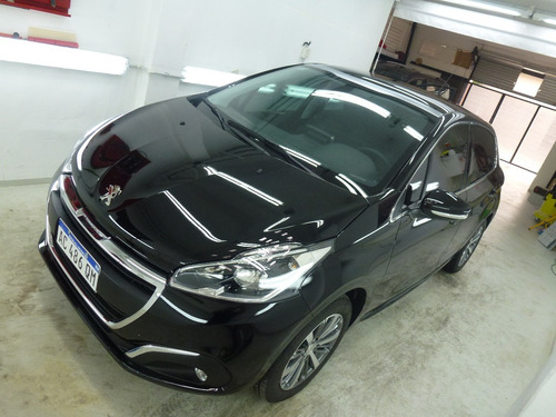 Tratamiento Ceramico / Vidrio Liquido 22ple Vx3