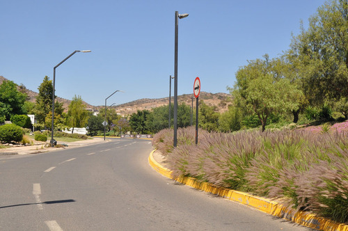 Imagen 7 de 11 de El Pedregral - La Reserva