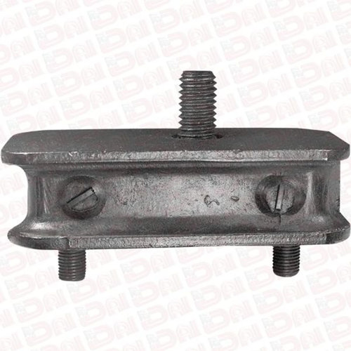 Soporte Motor Dodge Barracuda 1968-1974 5.9 V6 Dai