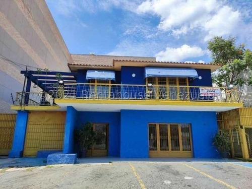 Imagen 1 de 20 de Gustavo Zavala Rentahouse 22-9568