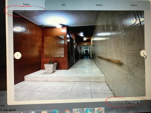 Imagen 6 de 10 de Departamento - Congreso
