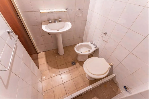 Oportunidad Monoambiente M/lum En Velez Sarfield Esc Oferta Excelente Ubicacion (no Acepto Inmibiliarias) Dueño Directo