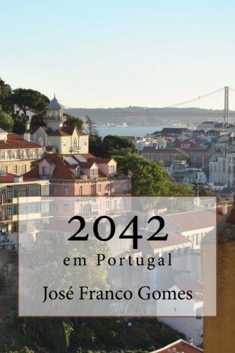 2042 José Franco Gomes