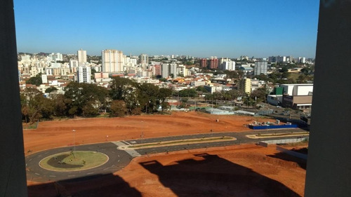 Imagem 6 de 28 de Apartamento Com 3 Dormitórios À Venda, 238 M² Por R$ 1.850.000,00 - Bom Jardim - São José Do Rio Preto/sp - Ap5261