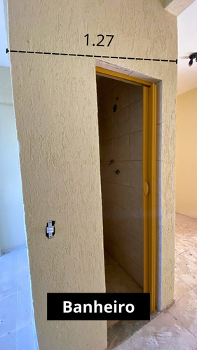 Sala Em Predio Comercial No Centro De São Gonçalo