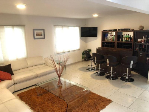 Imagen 4 de 20 de Casa Con Alberca Propia Con Ampliación Y Terreno Excedente En Juriquilla Santa Fe