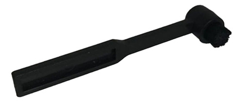 Cepillo De Fibra De Carbono Cepillo De Protección Suave