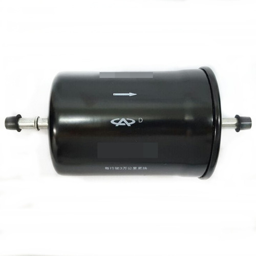 Filtro Nafta Chery Fulwin