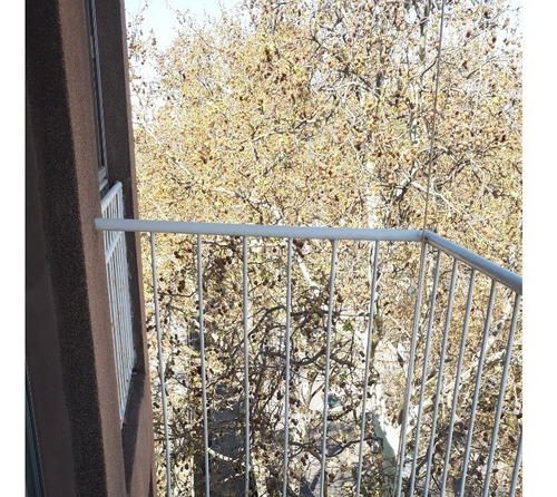 Imagen 5 de 19 de Apartamento 2 Dormitorios Piso Alto