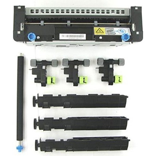 Lexmark Kit De Mantenimiento Ms81x Svc 40x, Fuser Type 00 R.