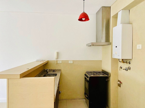 Imagen 9 de 16 de Venta Hermoso 3 Amb En San Fernando