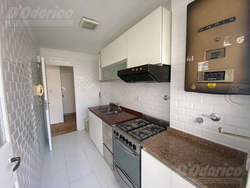 Imagen 9 de 23 de Departamento De 3 Ambientes En Venta En Caballito