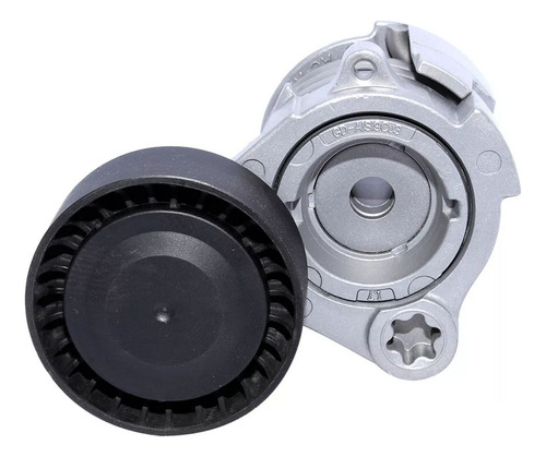 Tensor Correa Alternador Chevrolet Captiva 2.0 2007 2013 A/t