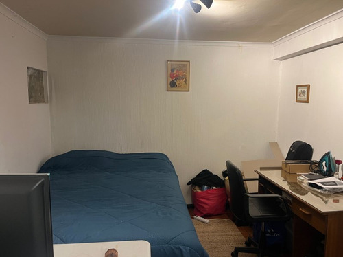 Casa 4d + 3b |cercano Metro Los Dominicos| Las Condes