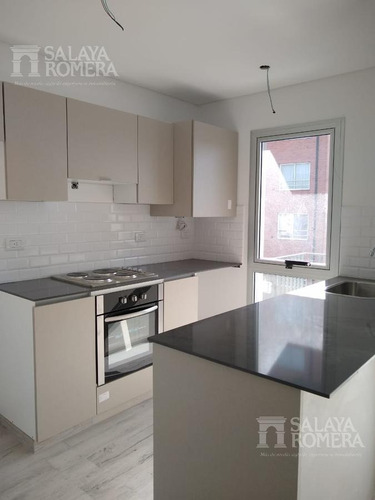 Imagen 29 de 30 de Oportunidad Venta Departamento 3 Ambientes Tigre Entrega Inmediata Y Posibilidad De Financiación