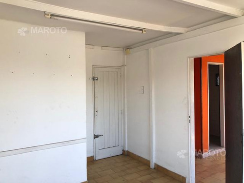 Imagen 13 de 17 de Locales Comerciales En Venta - Maroto Propiedades