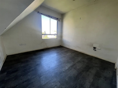 Local Comercial En Arriendo En Vitacura
